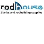 Logo de Rodhouse